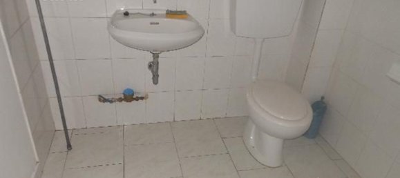 Garage in Sassari, Italy 70m², Nr. 255686 3