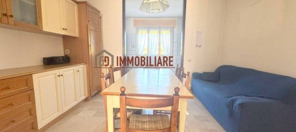 5 bedrooms House in Castelfranco Veneto, Italy No. 381178 14