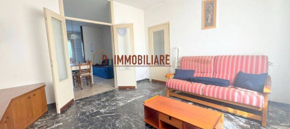 5 bedrooms House in Castelfranco Veneto, Italy No. 381178 3