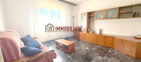 5 bedrooms House in Castelfranco Veneto, Italy No. 381178 4