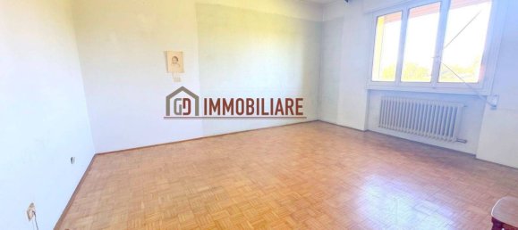 5 bedrooms House in Castelfranco Veneto, Italy No. 381178 23