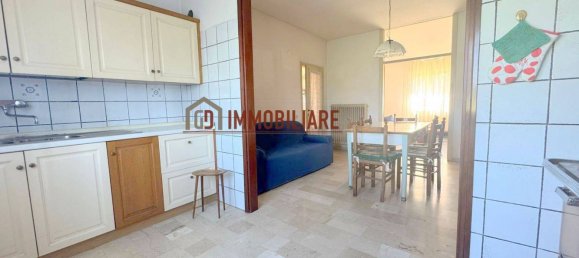 5 bedrooms House in Castelfranco Veneto, Italy No. 381178 10