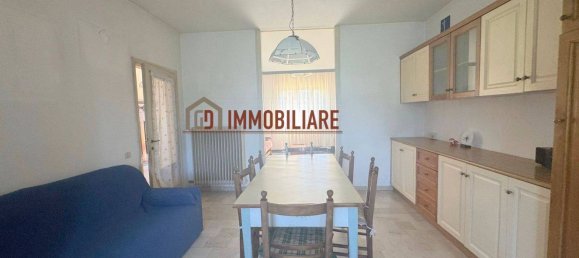 5 bedrooms House in Castelfranco Veneto, Italy No. 381178 9