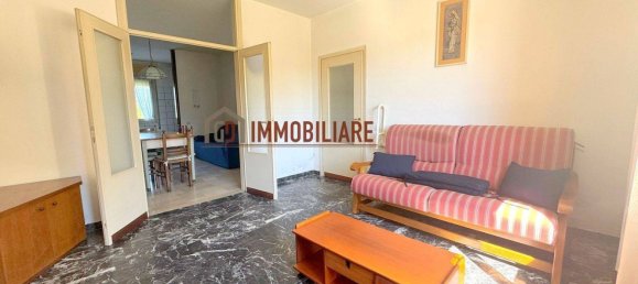 5 bedrooms House in Castelfranco Veneto, Italy No. 381178 6