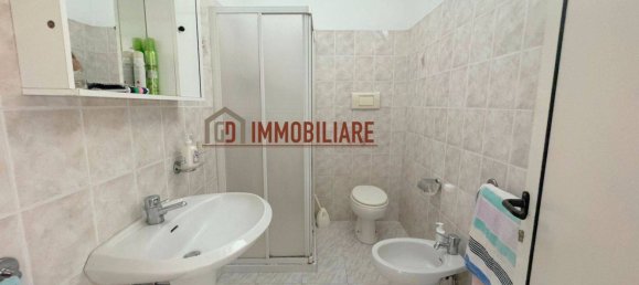 5 bedrooms House in Castelfranco Veneto, Italy No. 381178 18