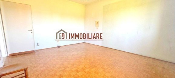 5 bedrooms House in Castelfranco Veneto, Italy No. 381178 22