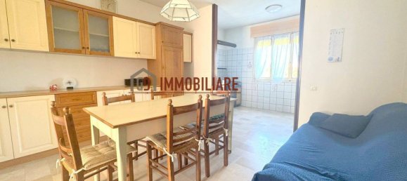 5 bedrooms House in Castelfranco Veneto, Italy No. 381178 13