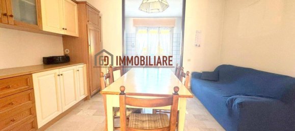 5 bedrooms House in Castelfranco Veneto, Italy No. 381178 15