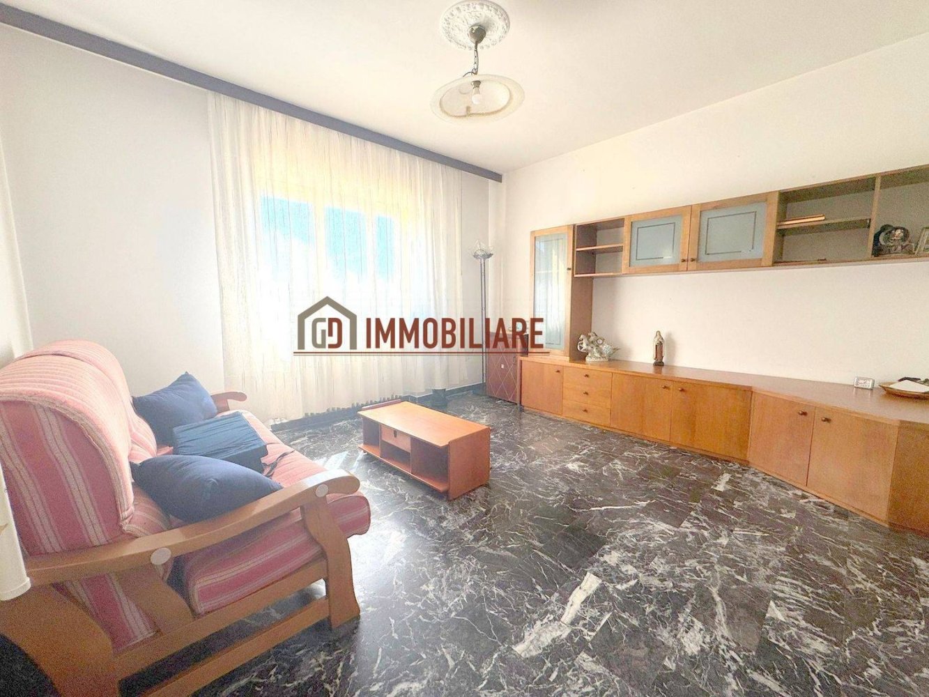 5 bedrooms House in Castelfranco Veneto, Italy No. 381178