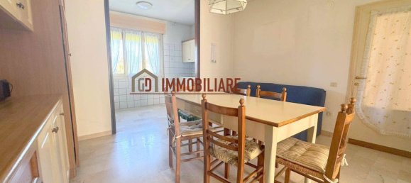 5 bedrooms House in Castelfranco Veneto, Italy No. 381178 12