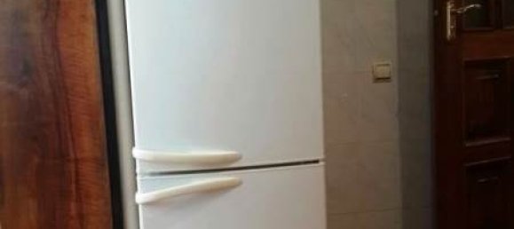 3 Schlafzimmer Wohnung in Baku, Azerbaijan, Nr. 609 41