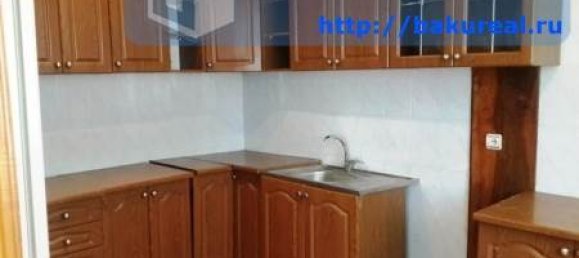 3 Schlafzimmer Wohnung in Baku, Azerbaijan, Nr. 609 18