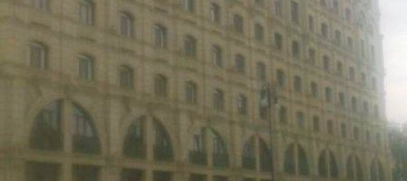 3 Schlafzimmer Wohnung in Baku, Azerbaijan, Nr. 609 2