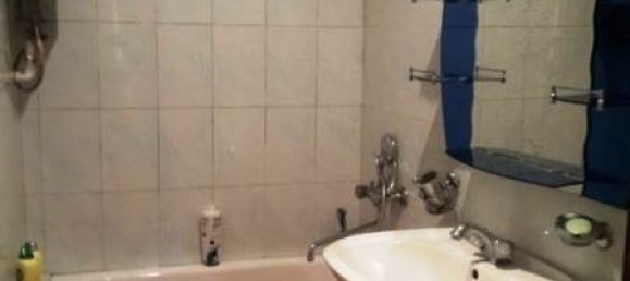 3 Schlafzimmer Wohnung in Baku, Azerbaijan, Nr. 609 42