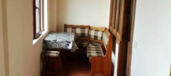 3 Schlafzimmer Wohnung in Baku, Azerbaijan, Nr. 609 24