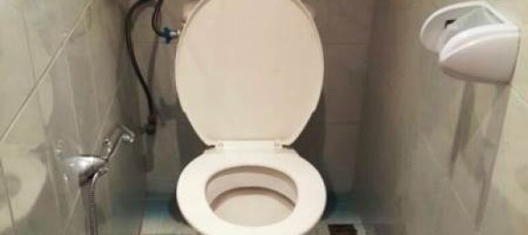 3 Schlafzimmer Wohnung in Baku, Azerbaijan, Nr. 609 39