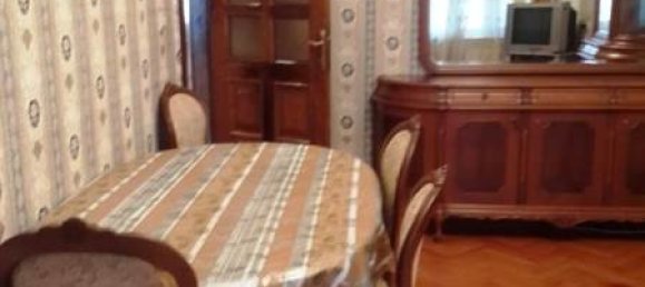 3 Schlafzimmer Wohnung in Baku, Azerbaijan, Nr. 609 20