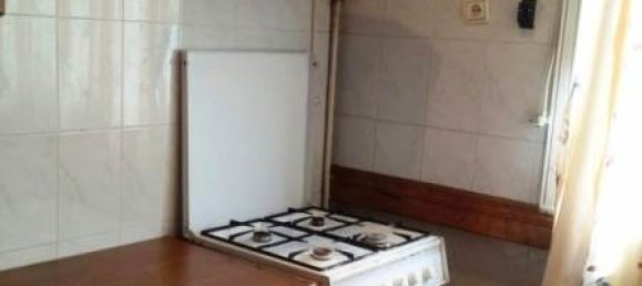 3 Schlafzimmer Wohnung in Baku, Azerbaijan, Nr. 609 21