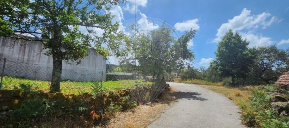 1 غرف نوم منزل في Vouzela, Portugal رقم 28656 10