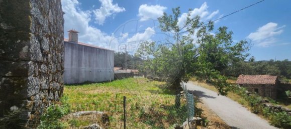 1 غرف نوم منزل في Vouzela, Portugal رقم 28656 7