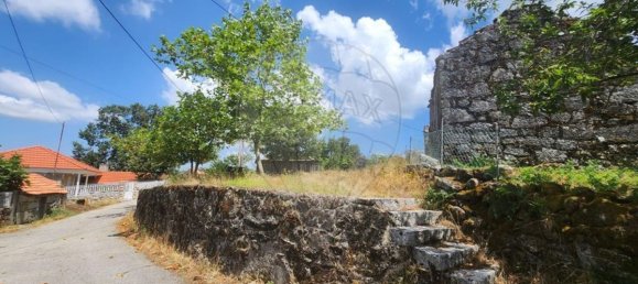 1 غرف نوم منزل في Vouzela, Portugal رقم 28656 11