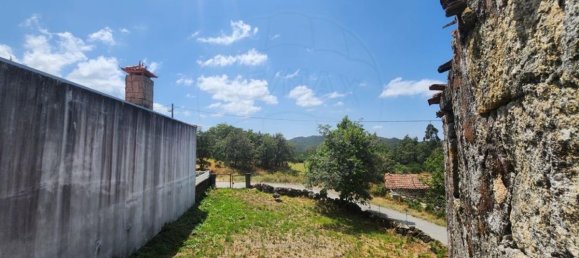 1 غرف نوم منزل في Vouzela, Portugal رقم 28656 6