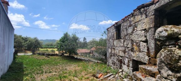 1 غرف نوم منزل في Vouzela, Portugal رقم 28656 5