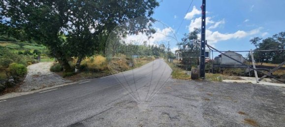 1 غرف نوم منزل في Vouzela, Portugal رقم 28656 14