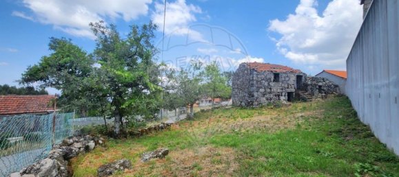 1 غرف نوم منزل في Vouzela, Portugal رقم 28656 3