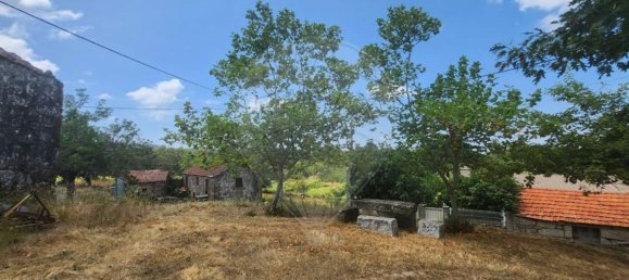 1 غرف نوم منزل في Vouzela, Portugal رقم 28656 9