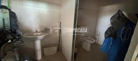 Lagerhaus in Anguillara Sabazia, Italy 240m², Nr. 324090 18