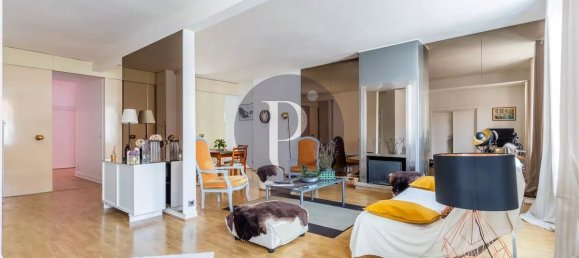 3 bedrooms Apartment in Sceaux, France No. 172772 30