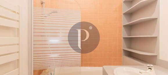 3 bedrooms Apartment in Sceaux, France No. 172772 21