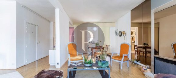 3 bedrooms Apartment in Sceaux, France No. 172772 24