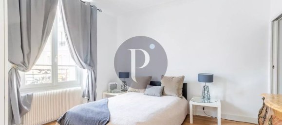 3 bedrooms Apartment in Sceaux, France No. 172772 10