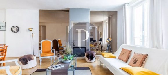 3 bedrooms Apartment in Sceaux, France No. 172772 25