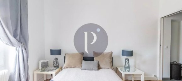 3 bedrooms Apartment in Sceaux, France No. 172772 11