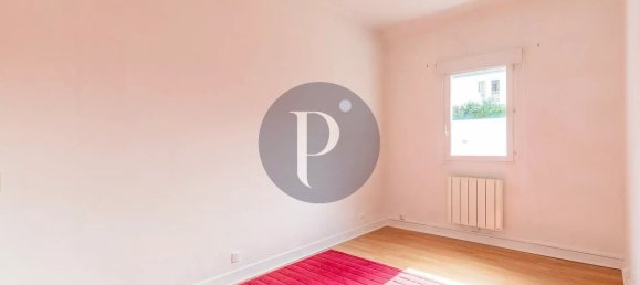 3 bedrooms Apartment in Sceaux, France No. 172772 17