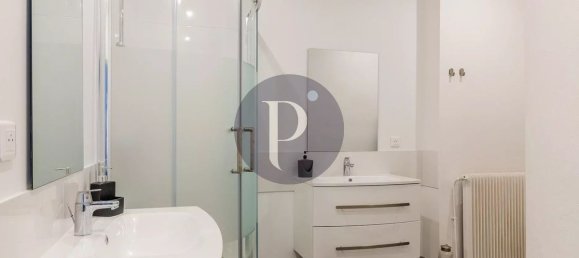 3 bedrooms Apartment in Sceaux, France No. 172772 29