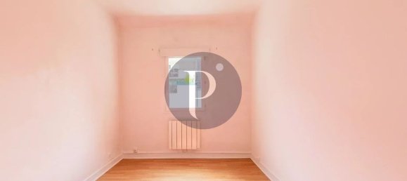 3 bedrooms Apartment in Sceaux, France No. 172772 18