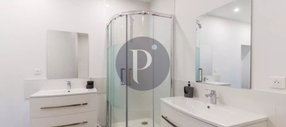 3 bedrooms Apartment in Sceaux, France No. 172772 12