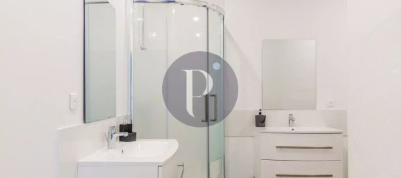 3 bedrooms Apartment in Sceaux, France No. 172772 28