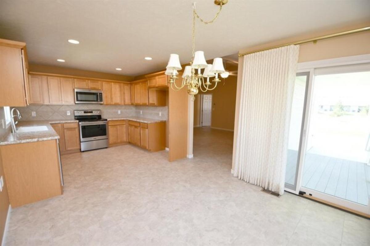 2 bedrooms House in Kearney, USA No. 431903