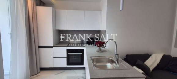 2 Schlafzimmer Maisonette-Wohnung in Gzira, Malta, Nr. 11411 4