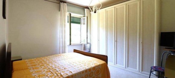 2 bedrooms Apartment in Terni, Italy No. 287170 6