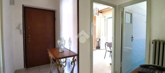 2 bedrooms Apartment in Terni, Italy No. 287170 10