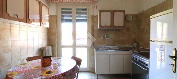 2 bedrooms Apartment in Terni, Italy No. 287170 3