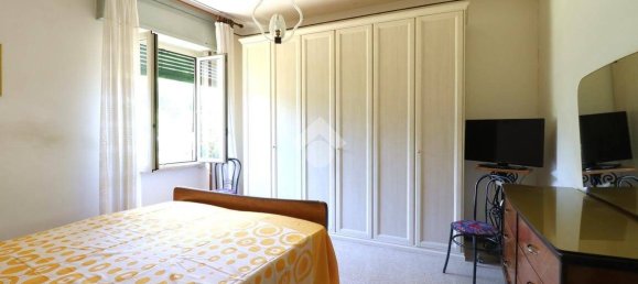 2 bedrooms Apartment in Terni, Italy No. 287170 5