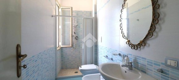 2 bedrooms Apartment in Terni, Italy No. 287170 7