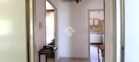 2 bedrooms Apartment in Terni, Italy No. 287170 9